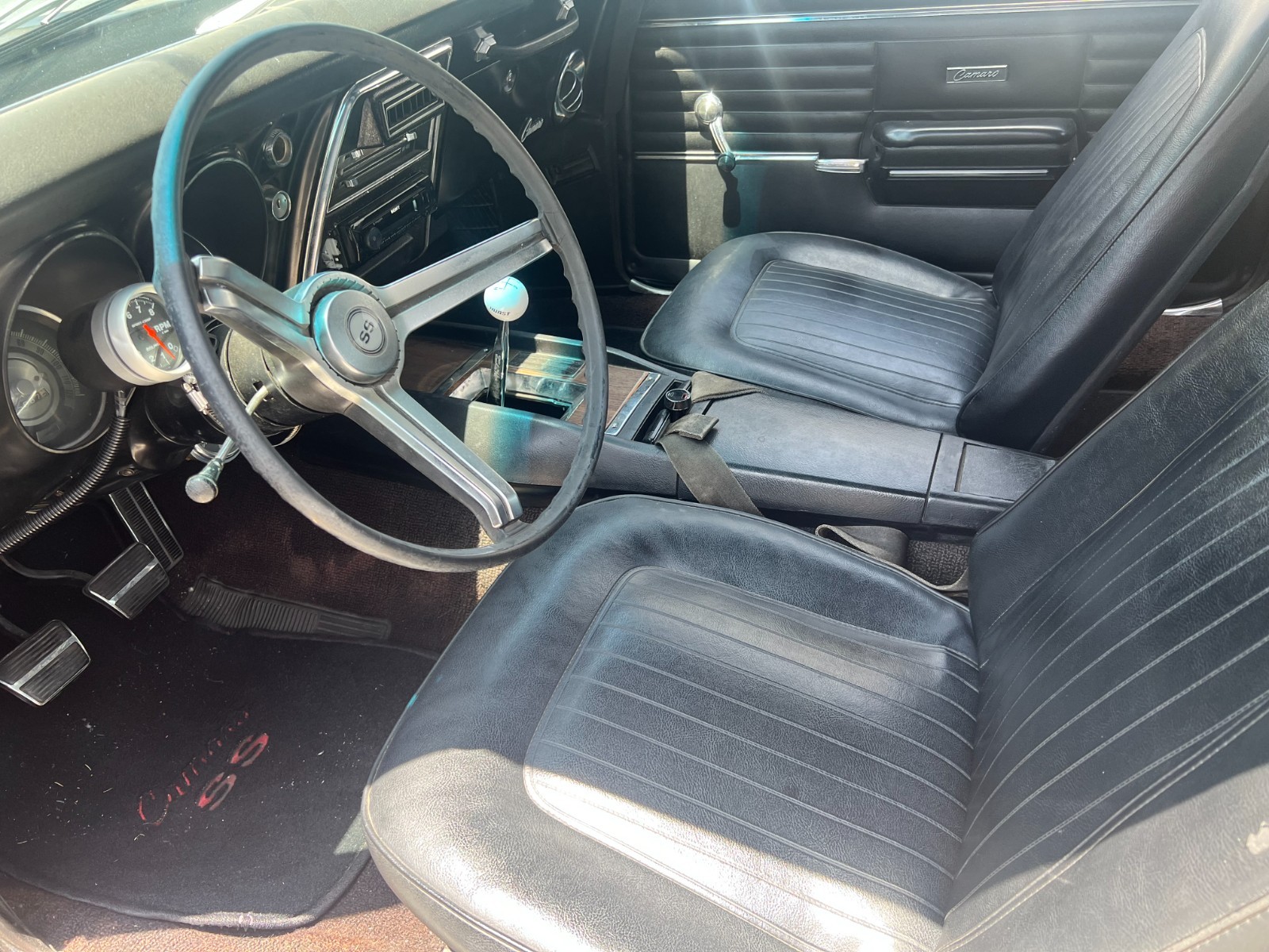 Chevrolet-Camaro-1968-Coupe-14