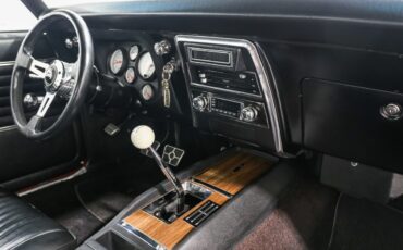 Chevrolet-Camaro-1968-Coupe-15