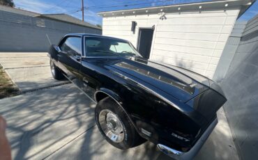 Chevrolet-Camaro-1968-Coupe-15
