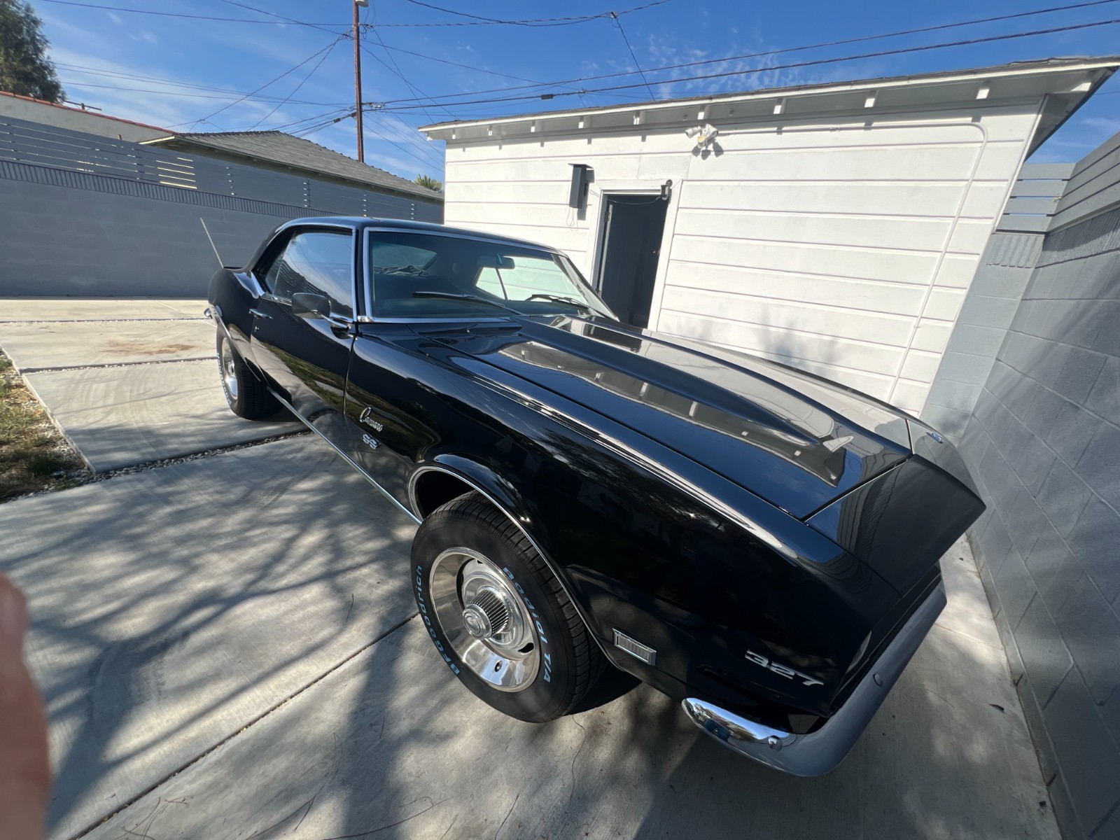 Chevrolet-Camaro-1968-Coupe-15