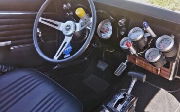 Chevrolet-Camaro-1968-Coupe-16