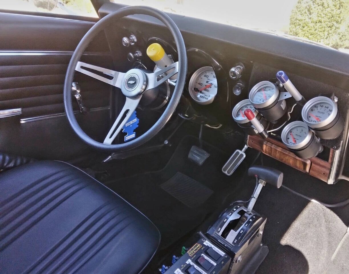Chevrolet-Camaro-1968-Coupe-16