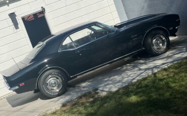 Chevrolet-Camaro-1968-Coupe-16