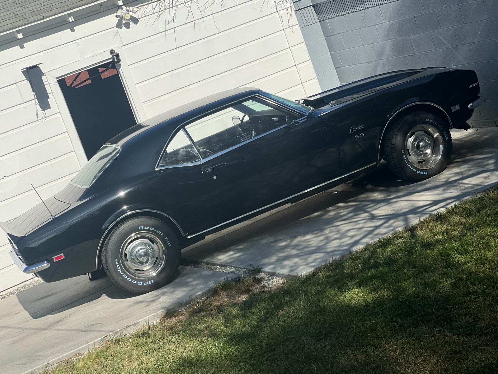 Chevrolet-Camaro-1968-Coupe-16