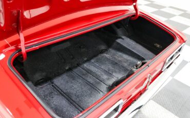 Chevrolet-Camaro-1968-Coupe-17