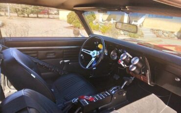 Chevrolet-Camaro-1968-Coupe-17
