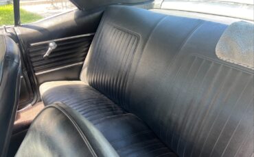 Chevrolet-Camaro-1968-Coupe-17
