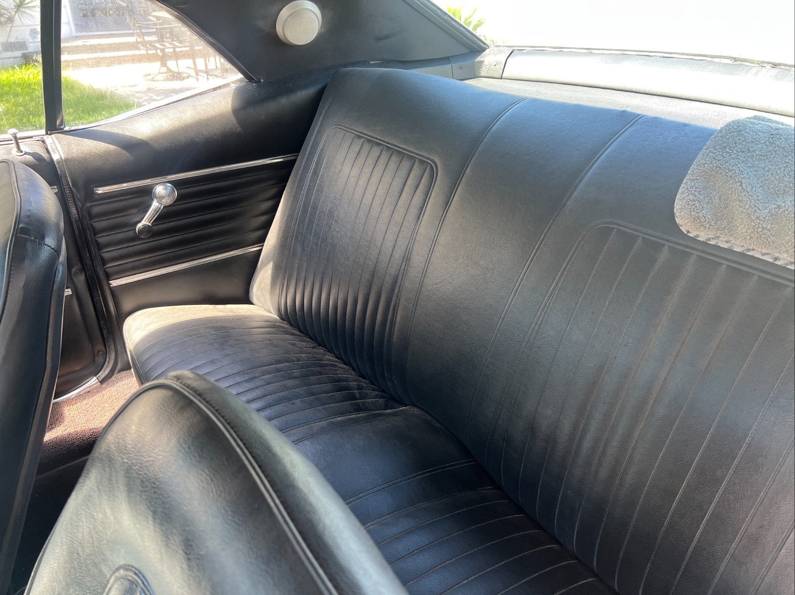 Chevrolet-Camaro-1968-Coupe-17