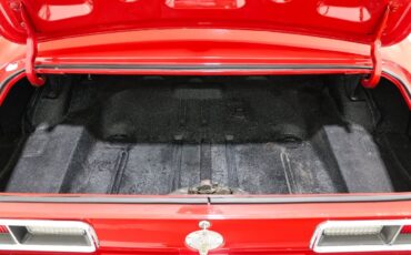Chevrolet-Camaro-1968-Coupe-18