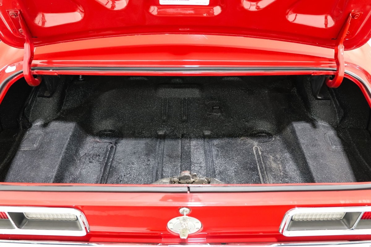 Chevrolet-Camaro-1968-Coupe-18
