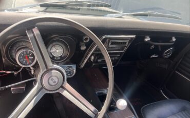 Chevrolet-Camaro-1968-Coupe-18