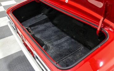 Chevrolet-Camaro-1968-Coupe-19