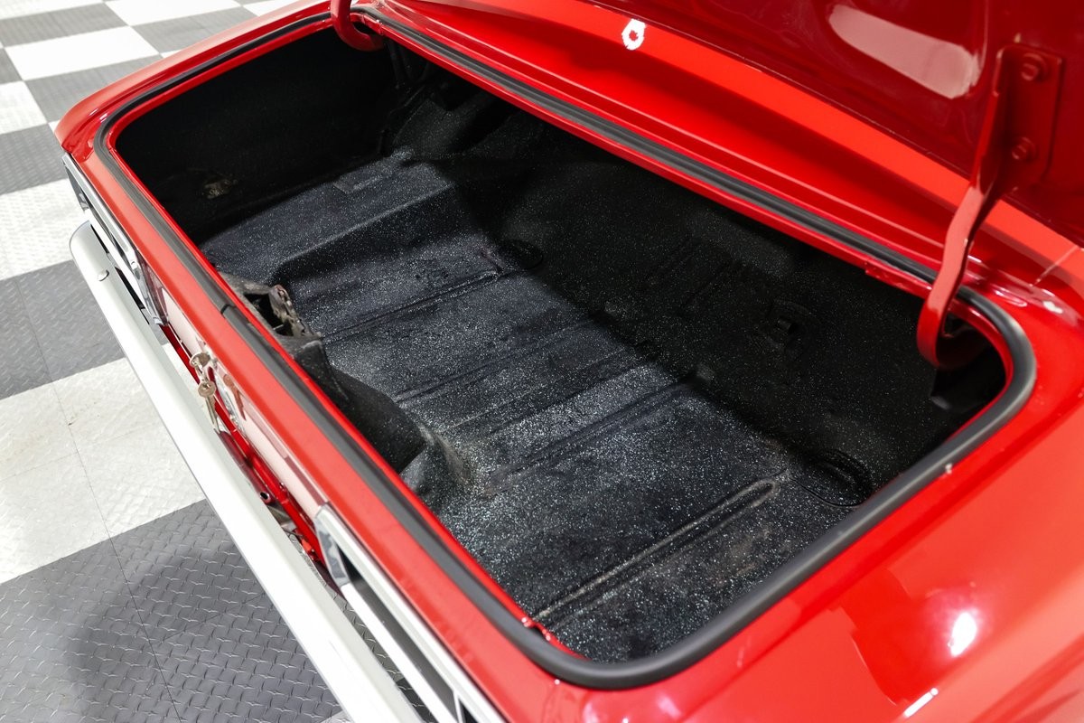Chevrolet-Camaro-1968-Coupe-19