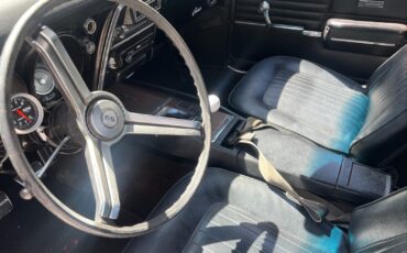 Chevrolet-Camaro-1968-Coupe-19
