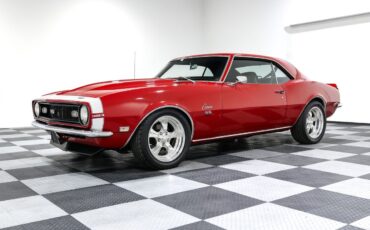 Chevrolet-Camaro-1968-Coupe-2