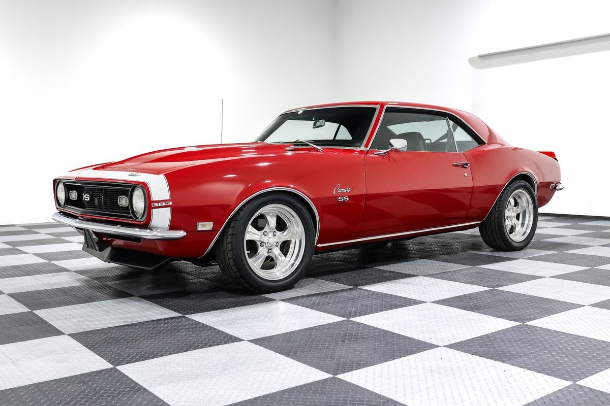 Chevrolet-Camaro-1968-Coupe-2