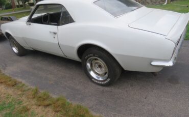 Chevrolet-Camaro-1968-Coupe-2