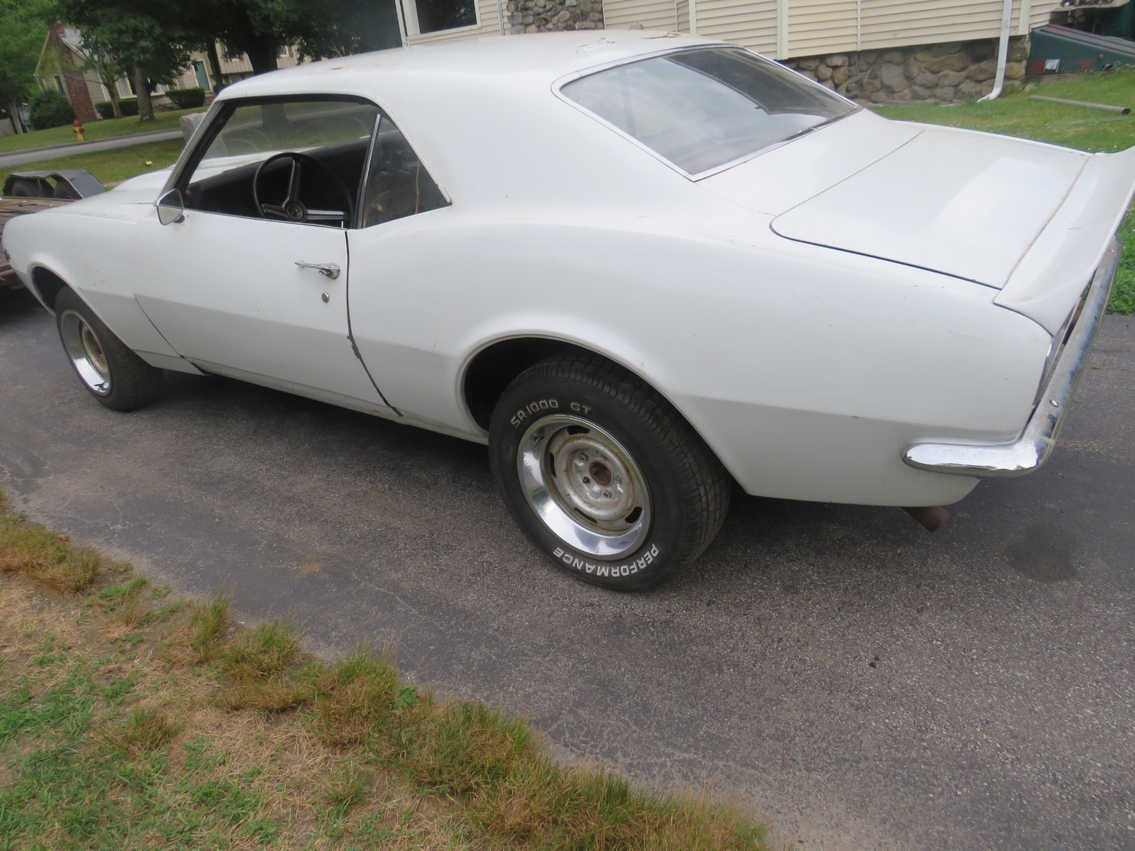Chevrolet-Camaro-1968-Coupe-2