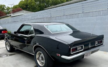 Chevrolet-Camaro-1968-Coupe-2