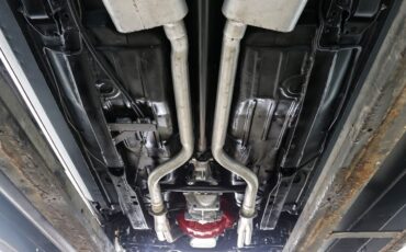 Chevrolet-Camaro-1968-Coupe-22
