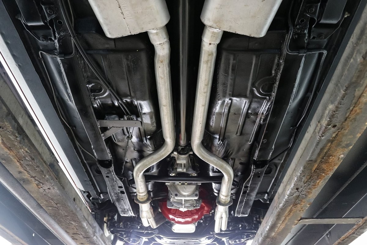 Chevrolet-Camaro-1968-Coupe-22