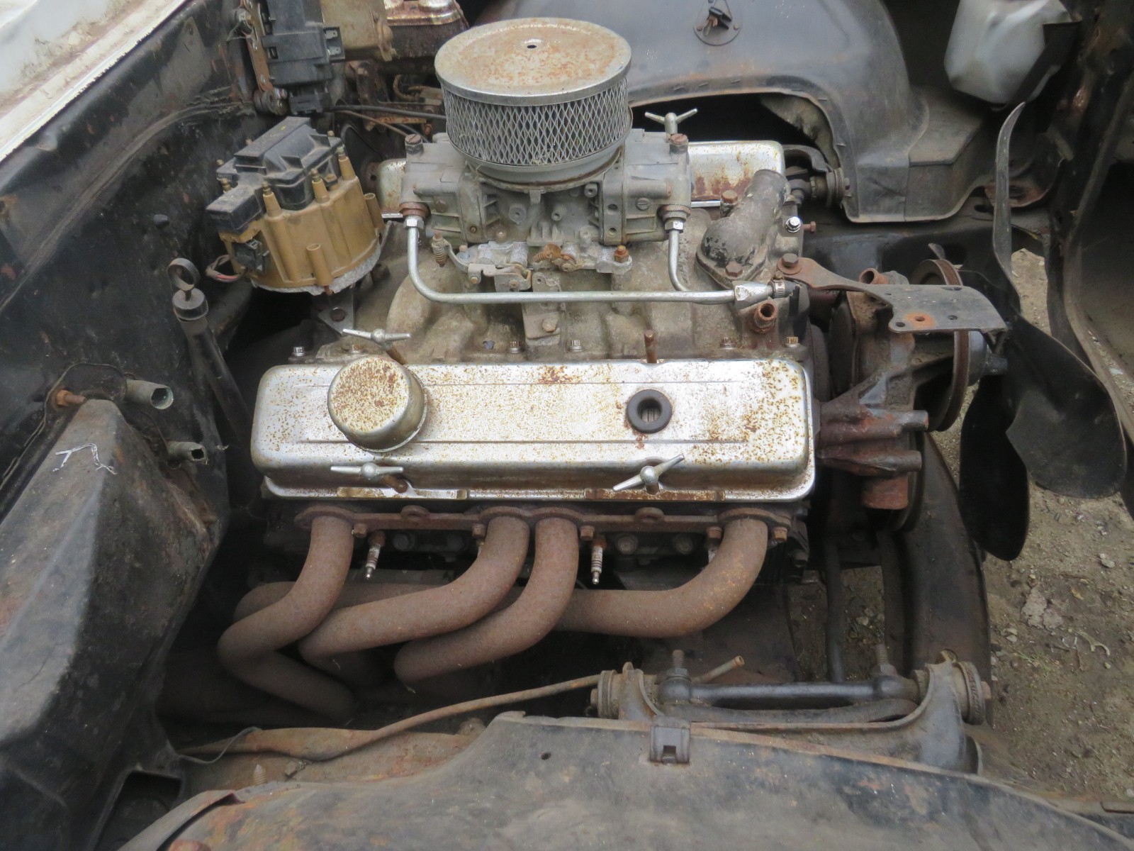 Chevrolet-Camaro-1968-Coupe-23