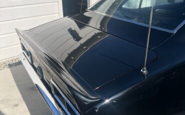 Chevrolet-Camaro-1968-Coupe-23