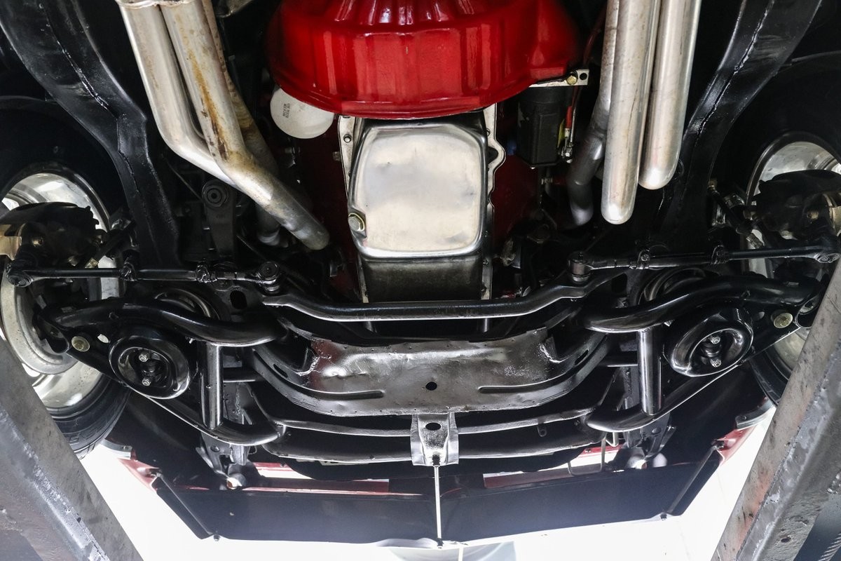 Chevrolet-Camaro-1968-Coupe-24