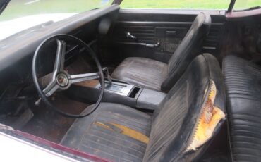 Chevrolet-Camaro-1968-Coupe-25