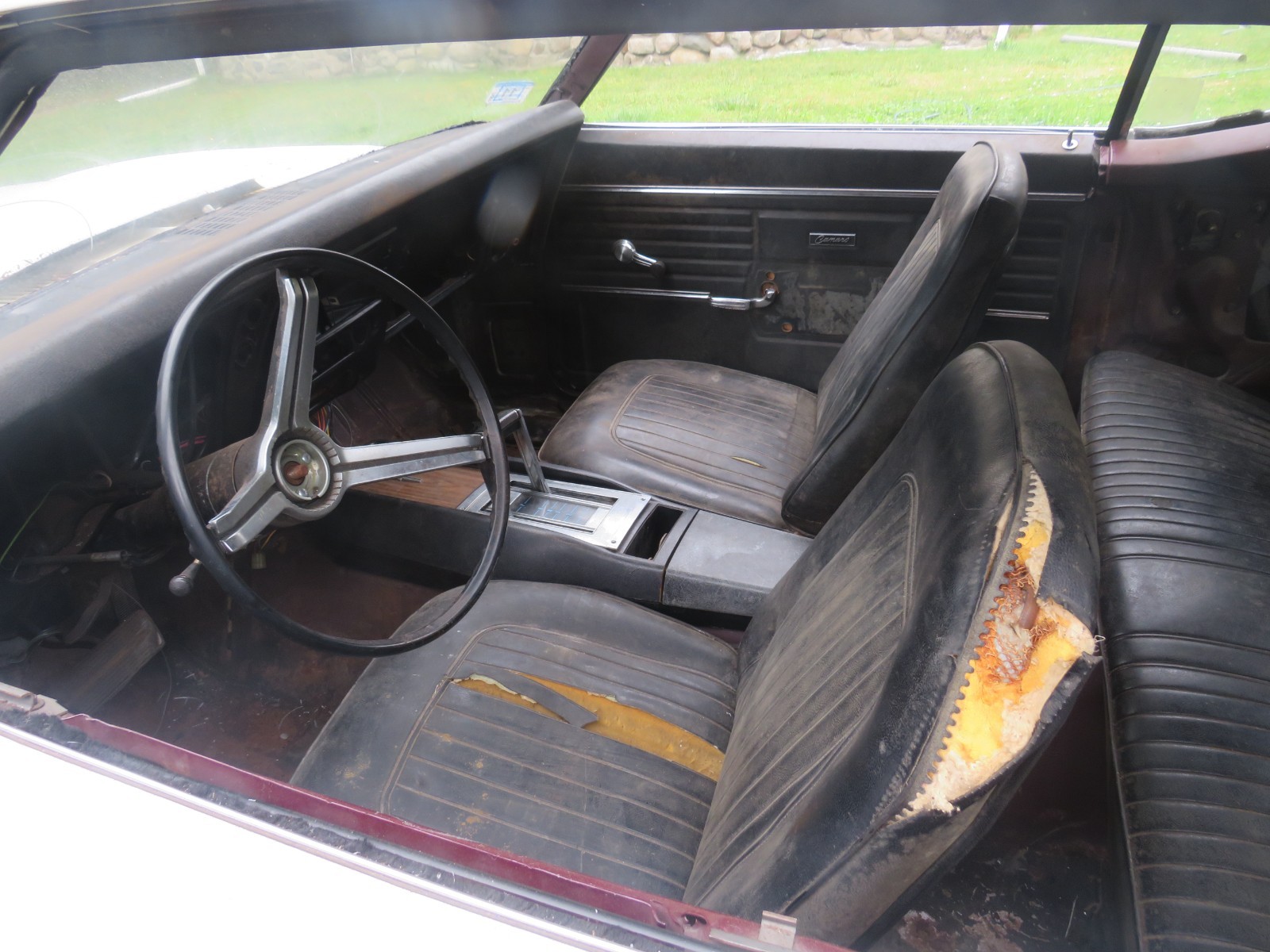 Chevrolet-Camaro-1968-Coupe-25
