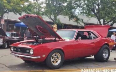Chevrolet-Camaro-1968-Coupe-25