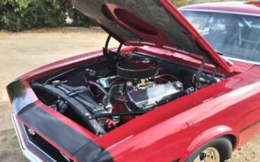 Chevrolet-Camaro-1968-Coupe-26