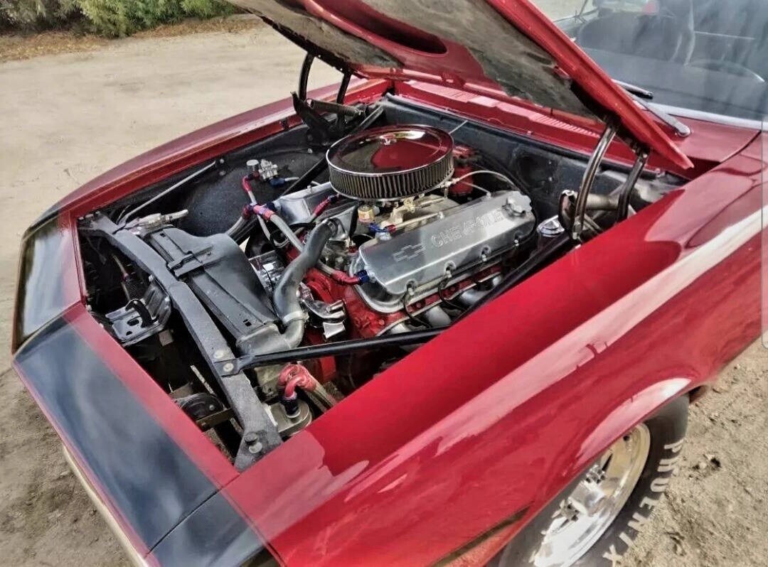 Chevrolet-Camaro-1968-Coupe-27