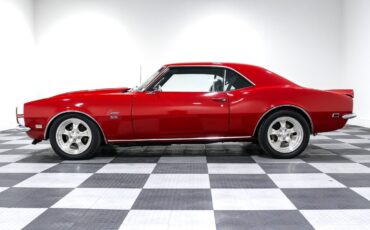 Chevrolet-Camaro-1968-Coupe-3