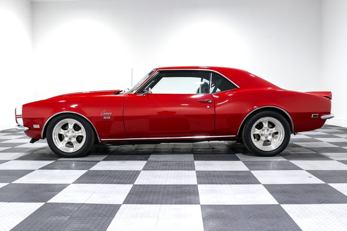 Chevrolet-Camaro-1968-Coupe-3