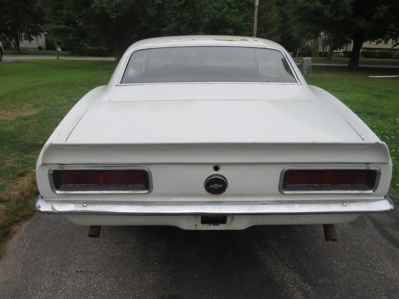 Chevrolet-Camaro-1968-Coupe-3
