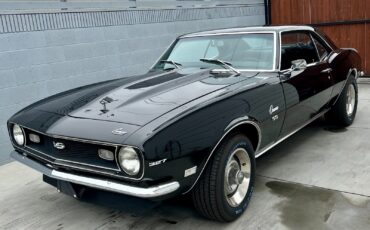 Chevrolet-Camaro-1968-Coupe-3