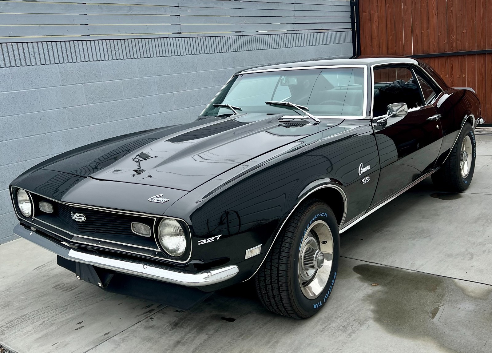 Chevrolet-Camaro-1968-Coupe-3