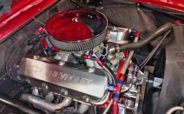 Chevrolet-Camaro-1968-Coupe-30