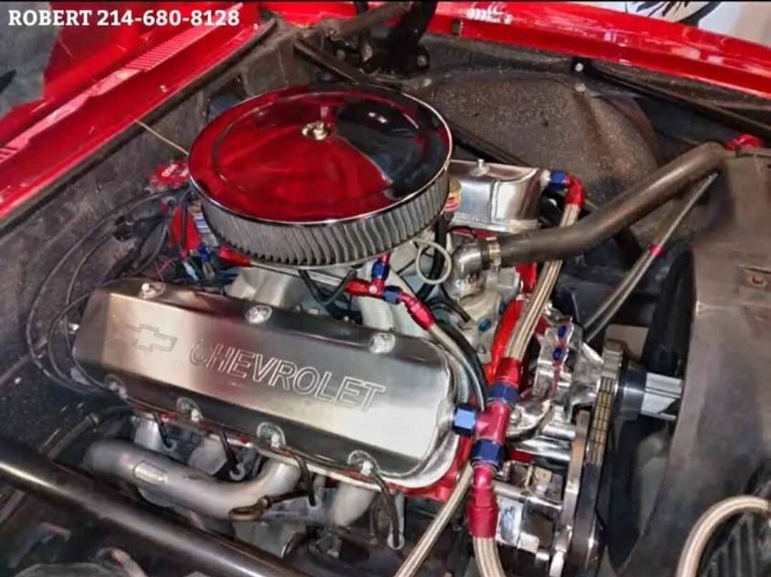 Chevrolet-Camaro-1968-Coupe-30