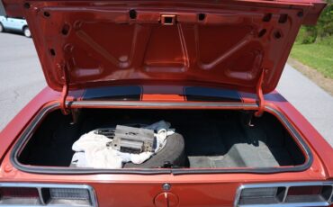 Chevrolet-Camaro-1968-Coupe-30