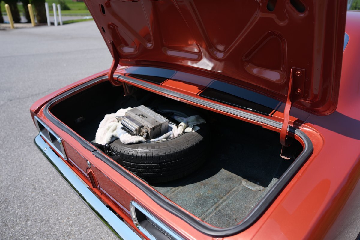 Chevrolet-Camaro-1968-Coupe-31