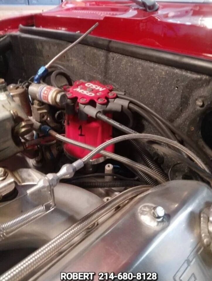 Chevrolet-Camaro-1968-Coupe-32