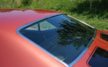 Chevrolet-Camaro-1968-Coupe-32