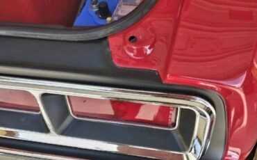 Chevrolet-Camaro-1968-Coupe-36
