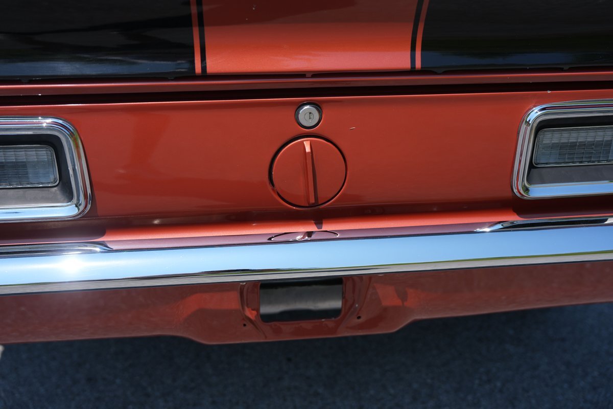 Chevrolet-Camaro-1968-Coupe-36