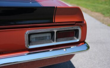 Chevrolet-Camaro-1968-Coupe-37