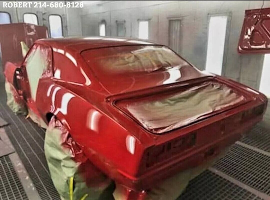 Chevrolet-Camaro-1968-Coupe-38