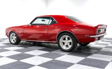 Chevrolet-Camaro-1968-Coupe-4