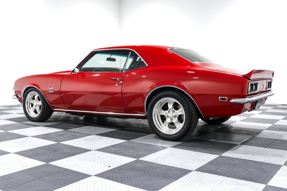Chevrolet-Camaro-1968-Coupe-4